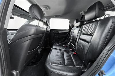 2011 Honda CR-V EX-L   - Photo 21 - Edmonton, AB T6B 0B7