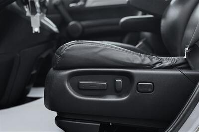 2011 Honda CR-V EX-L   - Photo 18 - Edmonton, AB T6B 0B7