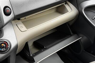 2010 Toyota RAV4   - Photo 20 - Edmonton, AB T6B 0B7