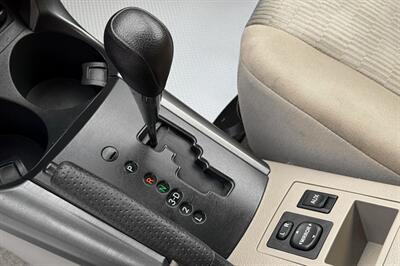 2010 Toyota RAV4   - Photo 19 - Edmonton, AB T6B 0B7