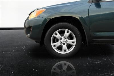 2010 Toyota RAV4   - Photo 3 - Edmonton, AB T6B 0B7