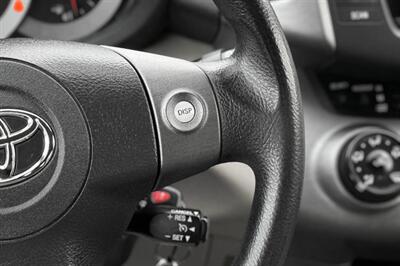 2010 Toyota RAV4   - Photo 15 - Edmonton, AB T6B 0B7