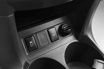 2010 Toyota RAV4   - Photo 18 - Edmonton, AB T6B 0B7