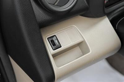 2010 Toyota RAV4   - Photo 12 - Edmonton, AB T6B 0B7