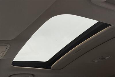 2009 Honda CR-V EX-L - Photo 22 - Edmonton, AB T6B 0B7