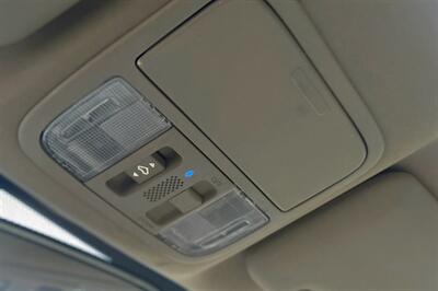 2009 Honda CR-V EX-L - Photo 21 - Edmonton, AB T6B 0B7