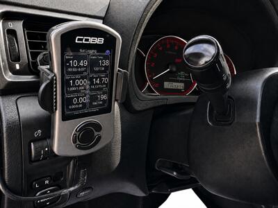 2013 Subaru Impreza WRX STI   - Photo 15 - Edmonton, AB T5G 3E5