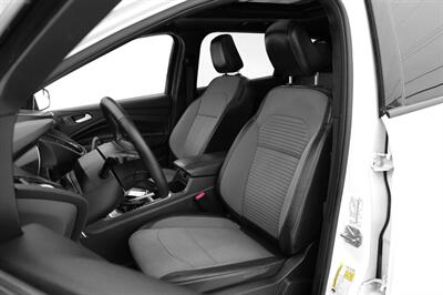 2019 Ford Escape Titanium   - Photo 13 - Edmonton, AB T5G 3E5