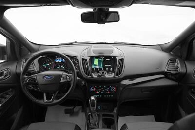 2019 Ford Escape Titanium   - Photo 30 - Edmonton, AB T5G 3E5