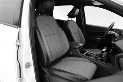 2019 Ford Escape Titanium   - Photo 29 - Edmonton, AB T5G 3E5