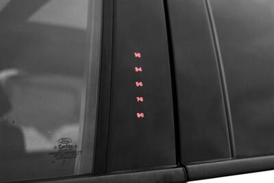 2019 Ford Escape Titanium   - Photo 3 - Edmonton, AB T5G 3E5