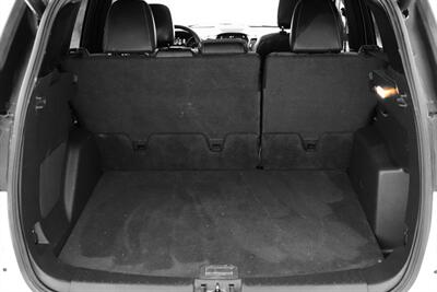 2019 Ford Escape Titanium   - Photo 7 - Edmonton, AB T5G 3E5