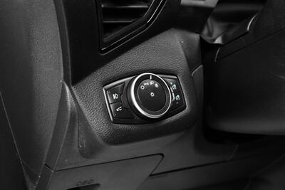 2019 Ford Escape Titanium   - Photo 15 - Edmonton, AB T5G 3E5