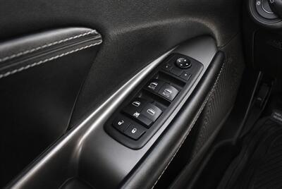 2018 Dodge Journey Crossroad   - Photo 11 - Edmonton, AB T5G 3E5