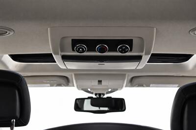 2018 Dodge Journey Crossroad   - Photo 13 - Edmonton, AB T5G 3E5