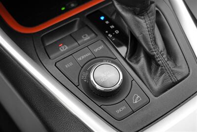 2019 Toyota RAV4 Adventure   - Photo 24 - Edmonton, AB T5G 3E5