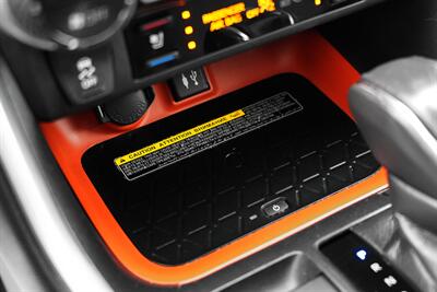 2019 Toyota RAV4 Adventure   - Photo 23 - Edmonton, AB T5G 3E5