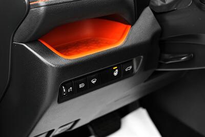 2019 Toyota RAV4 Adventure   - Photo 14 - Edmonton, AB T5G 3E5