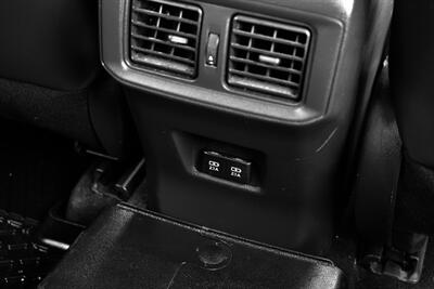 2019 Toyota RAV4 Adventure   - Photo 28 - Edmonton, AB T5G 3E5