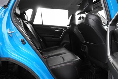 2019 Toyota RAV4 Adventure   - Photo 29 - Edmonton, AB T5G 3E5