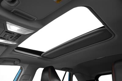 2019 Toyota RAV4 Adventure   - Photo 27 - Edmonton, AB T5G 3E5