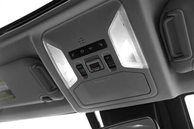 2019 Toyota RAV4 Adventure   - Photo 26 - Edmonton, AB T5G 3E5