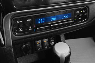 2017 Toyota Corolla L   - Photo 15 - Edmonton, AB T6B 0B7