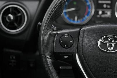 2017 Toyota Corolla L   - Photo 12 - Edmonton, AB T6B 0B7