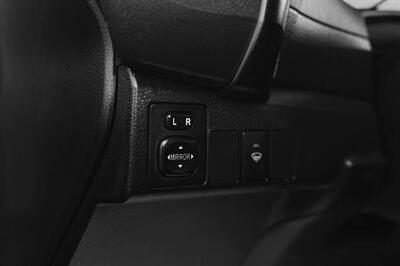 2017 Toyota Corolla L   - Photo 17 - Edmonton, AB T6B 0B7