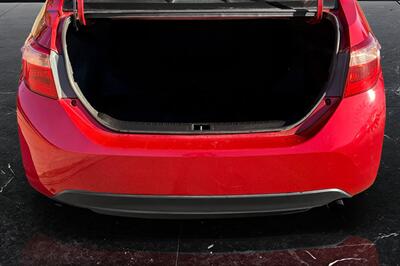 2017 Toyota Corolla L   - Photo 4 - Edmonton, AB T6B 0B7