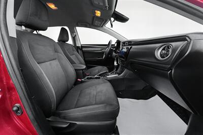 2017 Toyota Corolla L   - Photo 19 - Edmonton, AB T6B 0B7
