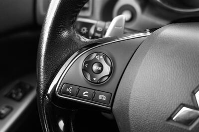 2018 Mitsubishi RVR GT AWC   - Photo 14 - Edmonton, AB T5G 3E5