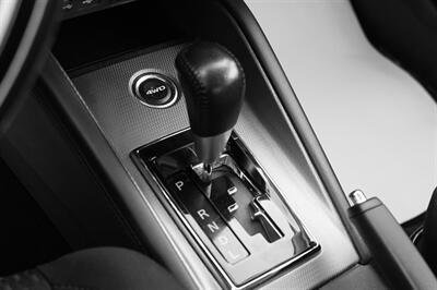 2018 Mitsubishi RVR GT AWC   - Photo 20 - Edmonton, AB T5G 3E5