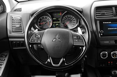 2018 Mitsubishi RVR GT AWC   - Photo 13 - Edmonton, AB T5G 3E5