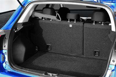 2018 Mitsubishi RVR GT AWC   - Photo 5 - Edmonton, AB T5G 3E5