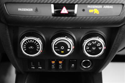 2018 Mitsubishi RVR GT AWC   - Photo 18 - Edmonton, AB T5G 3E5