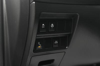 2018 Nissan Pathfinder SV   - Photo 16 - Edmonton, AB T6B 0B7