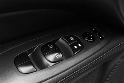 2018 Nissan Pathfinder SV   - Photo 22 - Edmonton, AB T6B 0B7
