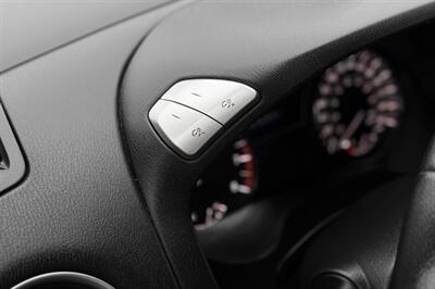 2018 Nissan Pathfinder SV   - Photo 15 - Edmonton, AB T6B 0B7