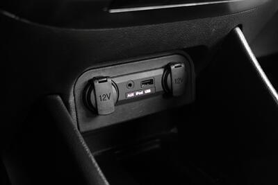 2013 Kia Rio LX - Photo 18 - Edmonton, AB T5G 3E5