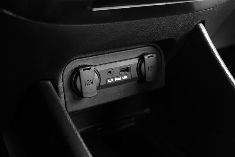 2013 Kia Rio LX - Photo 18 - Edmonton, AB T5G 3E5