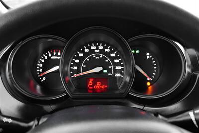 2013 Kia Rio LX - Photo 14 - Edmonton, AB T5G 3E5