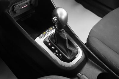 2013 Kia Rio LX - Photo 19 - Edmonton, AB T5G 3E5