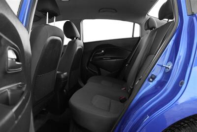 2013 Kia Rio LX - Photo 20 - Edmonton, AB T5G 3E5