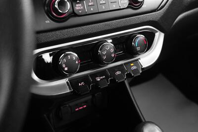 2013 Kia Rio LX - Photo 17 - Edmonton, AB T5G 3E5