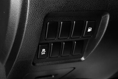 2014 Nissan Murano S - Photo 12 - Edmonton, AB T6B 0B7