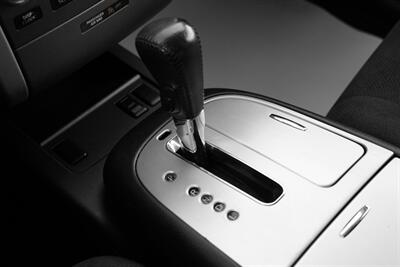 2014 Nissan Murano S - Photo 19 - Edmonton, AB T6B 0B7