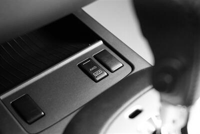 2014 Nissan Murano S - Photo 18 - Edmonton, AB T6B 0B7