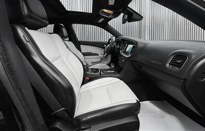 2015 Dodge Charger R/T   - Photo 10 - Edmonton, AB T6B 0B7