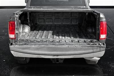 2017 RAM 1500 Tradesman   - Photo 5 - Edmonton, AB T6B 0B7
